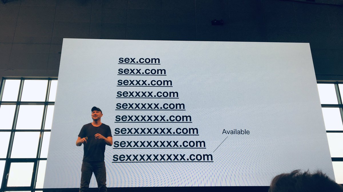 Jimmy Elias tweet media