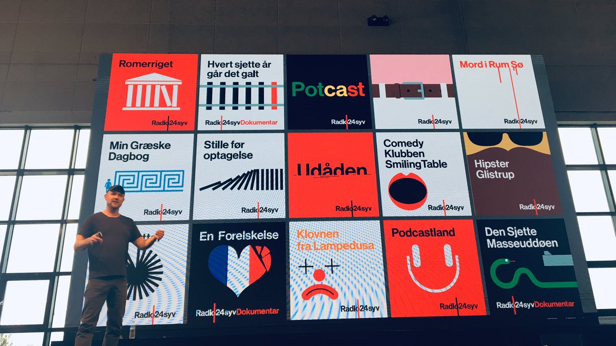 Jimmy Elias tweet media