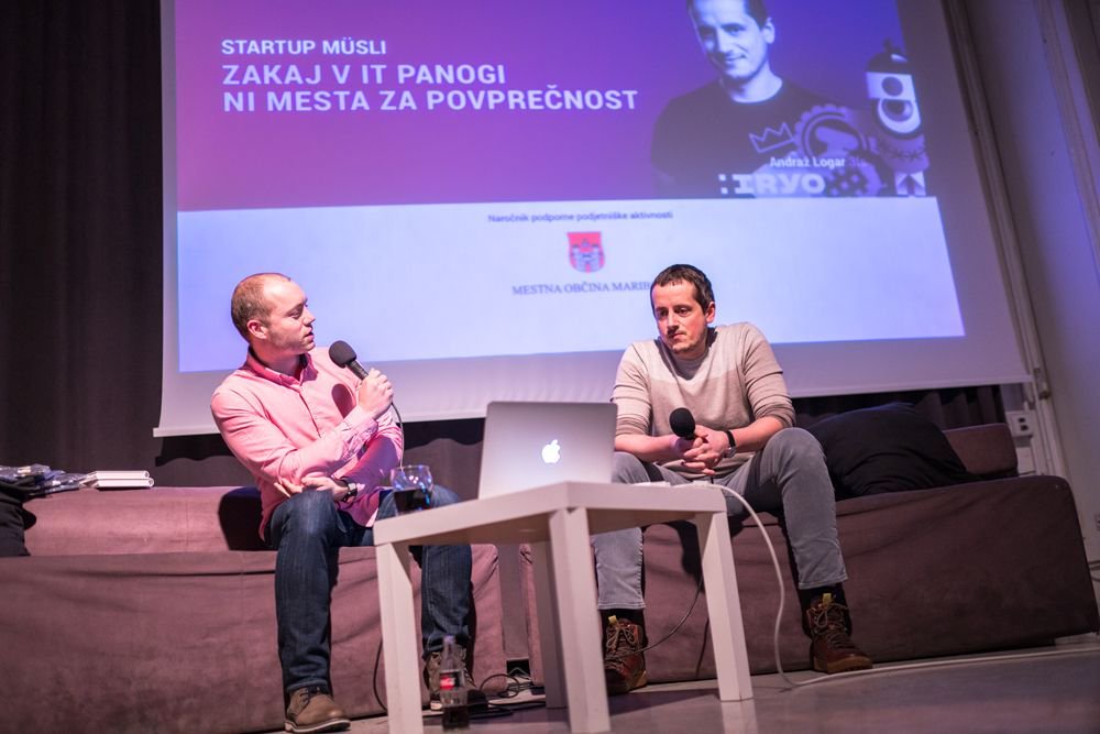 Start:up Alpe-Adria tweet media