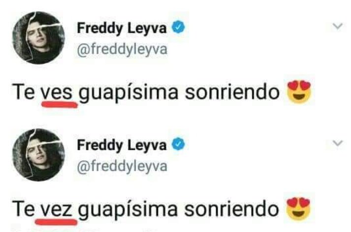 CD9ftMorat's tweet photo. @freddyleyva ¿Qué pasó amiguito? :v https://t.co/gsKGgvwKBx