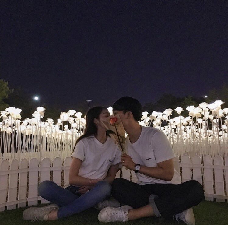 韓国 トレンド情報 在 Twitter 上 韓国カップル 雰囲気ありすぎて憧れる 韓国 カップル T Co C3znrrb34l Twitter