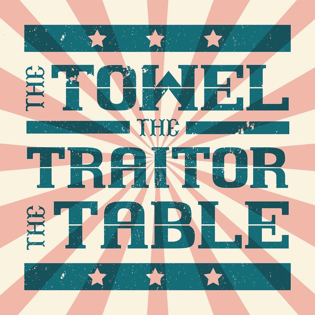 Money for RUSH at Freed-Hardeman University is due today! RUSH is going to be a great weekend that you don’t want to miss!