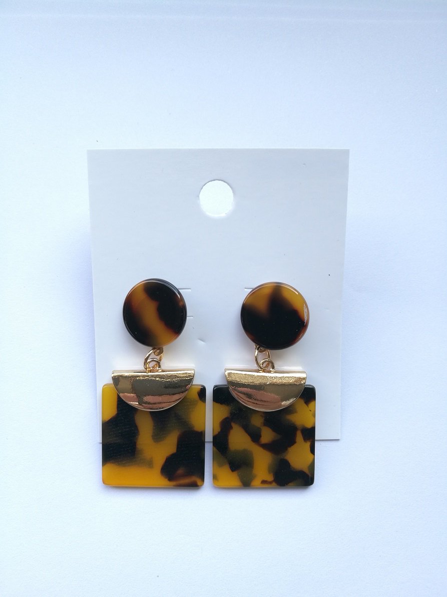 erwin_deng's tweet photo. new perspex earring set~
Fashion jewelry manufacturer and exporter from Qingdao China,we welcome your inquiry~
#fashion #earring #jingle #Perspex #post #handmade https://t.co/feonhLmbi0