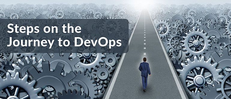 devopsdotcom's tweet photo. There was a time when people thought DevOps was a simple movement that didn't need to be defined. But companies today are adopting DevOps at a faster pace.  @tatvasoftuk https://t.co/S7sC7VbuQe #devops #devopsadoption #devopsevolution https://t.co/A643fVt8Th