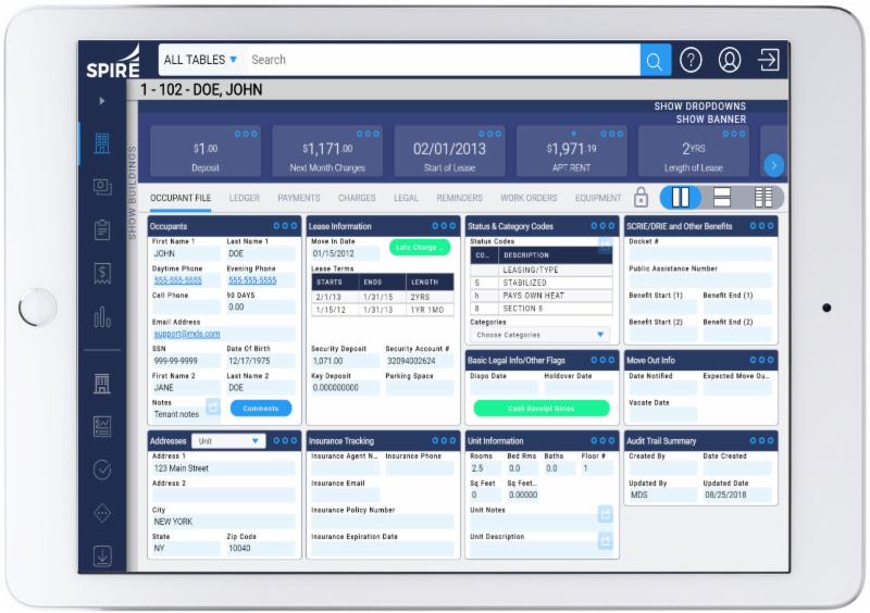 MDSSoftware's tweet image. Check out some highlights from the year so far! conta.cc/2Q6dZmj