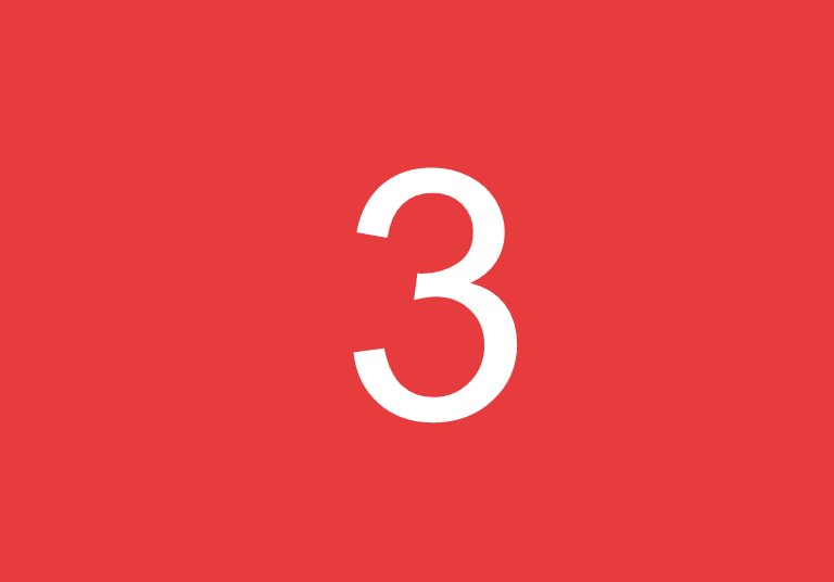 MillionMissCan's tweet photo. Countdown!
Stanford Community Symposium
The Molecular Basis of ME
3 More Days
Sat. Sept. 29, 2018
9 - 5 PDT
Don’t Miss It!
Livestream
https://t.co/WWgOm9y5vX
Details
https://t.co/8ismw1qW5X
#ChangingtheFuture4ME
#MyalgicEncephalomyelitis
@GPTaylorMRD
@JustinTrudeau https://t.co/4dJmVyW5Bp