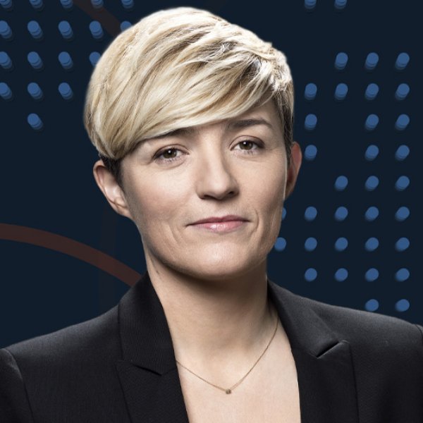 ajlgbt's tweet photo. #PMApourtoutes 
Le point commun entre Amélie Mauresmo, Corinne Bouchoux, Marinette Pichon, Marie Labory et bien d'autres?
Être lesbiennes out et ne pas avoir été sollicitées par les médias pour s'exprimer sur la PMA.
L'enquête de l'@ajlgbt: https://t.co/8TWkmmjOGd https://t.co/6WRNKPKrF7