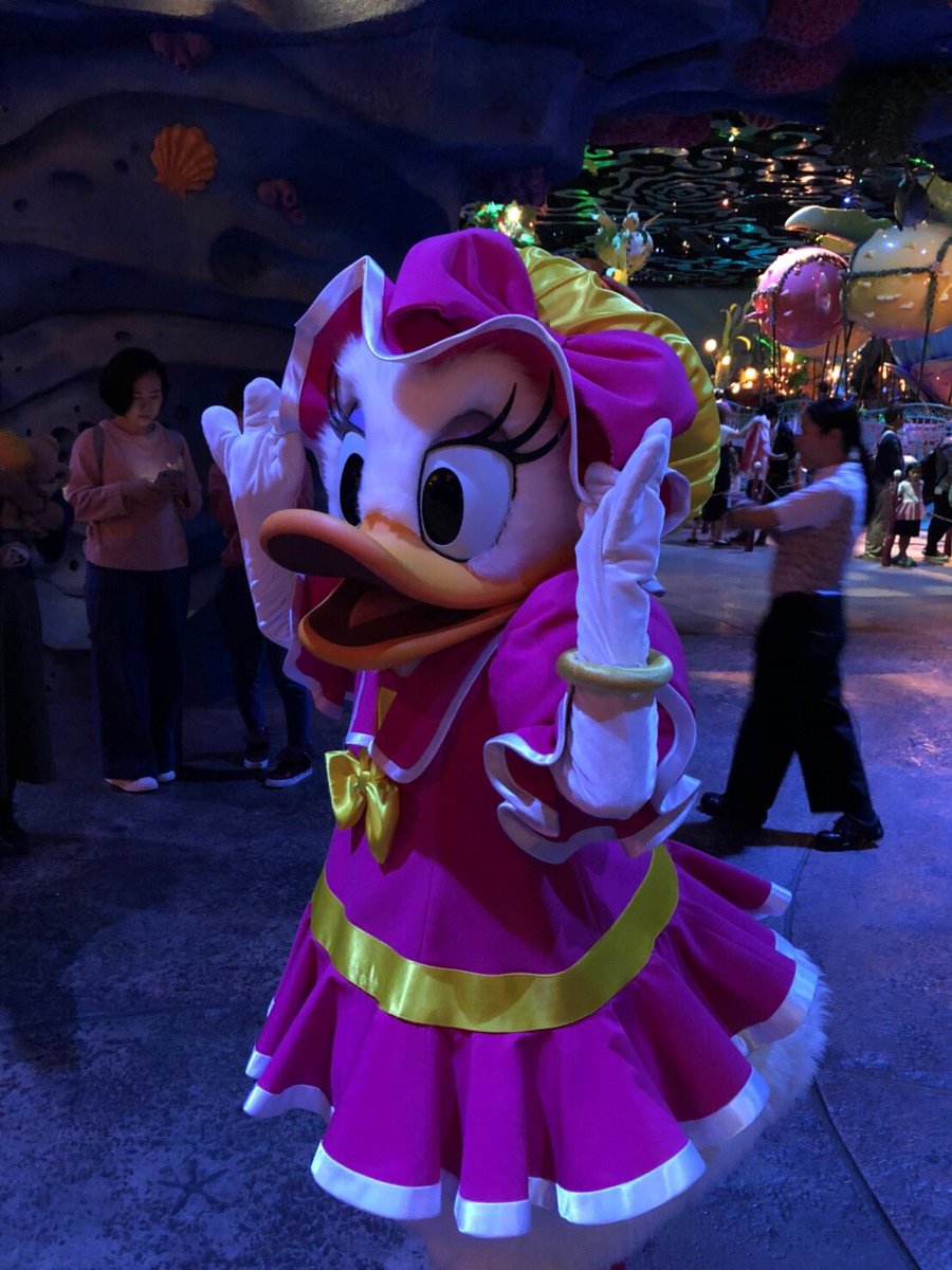 tkd_1207's tweet photo. #東京ディズニーシー https://t.co/55vBq2pfmo