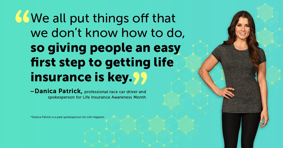 TermInsuranceS1's tweet image. Do you agree?