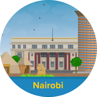 NSiTechAfrica's tweet photo. Nairobi... It's your turn! FREE ManageEngine ServiceDesk Plus workshop https://t.co/ynZYPMUGuT 
#AlwaysLearning #ManageEngineNairobi #Solutions #BringingITTogether #KnowledgeIsPower https://t.co/Yc2fPHPit1
