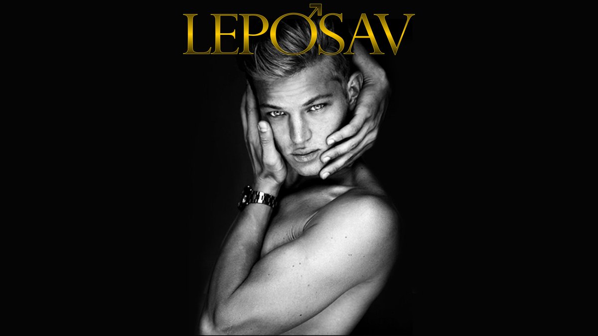 LeposavSRBIJA's tweet photo. #LEPOSAV https://t.co/SIxrK4DtWA