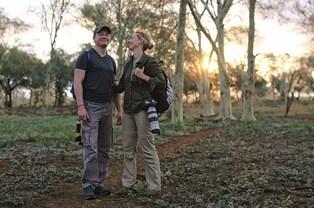 RETURNAfrica's tweet photo. The most beautiful place: The Fever Tree Forest
📷: @frosabyrlakowa 
.
.
.
#RETURNAfrica #PafuriCamp #FeverTreeForest #Romance #Love #Safari #luxuryLodge #Sunset #Wanderlust #MeetSouthAfrica #Travel #wanderlust https://t.co/O0THpNsEfR