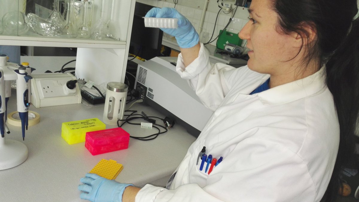 @hnuuttila@mstdn.social tweet media