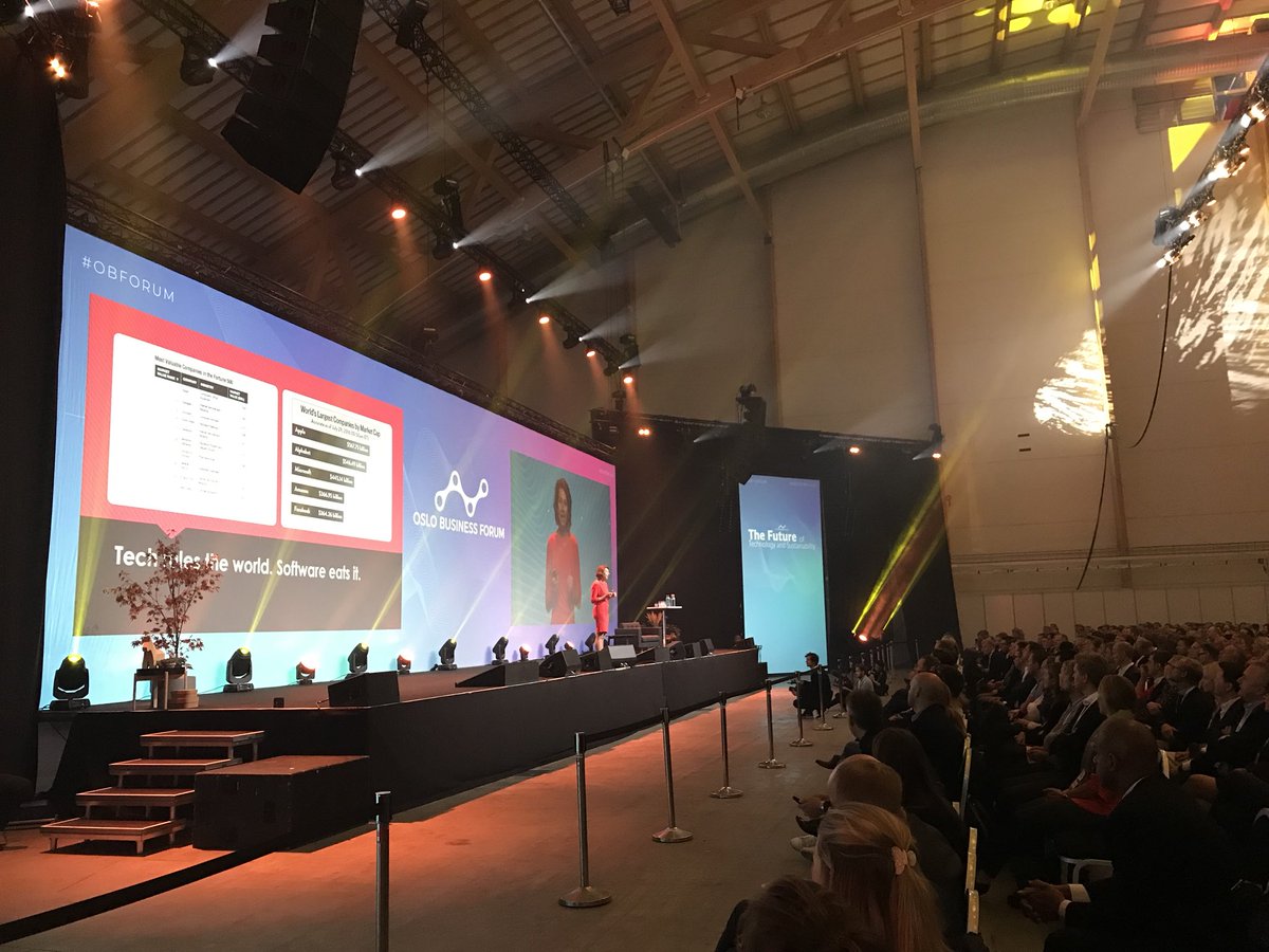 Tanya Ferner Heglund tweet media