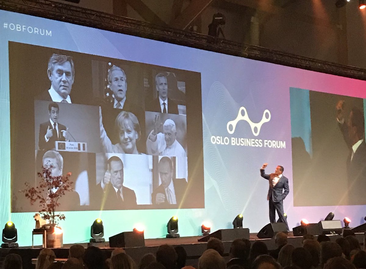 Tanya Ferner Heglund tweet media