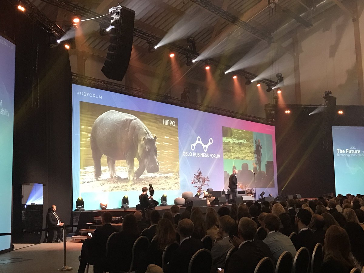 Tanya Ferner Heglund tweet media