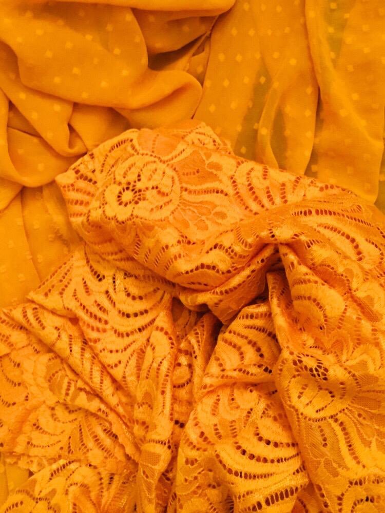 Mishka Loesch tweet media