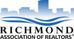 SafeHarborTitle's tweet photo. Make sure to mark your calendars for REALTORfest 2018! Information in the link attached! https://t.co/KdgUrG3uCY #realtor #realestate #realtorfest #2018 #Richmond #rva #events #October #safeharbortitlecompany https://t.co/Kyk9XaLGG4