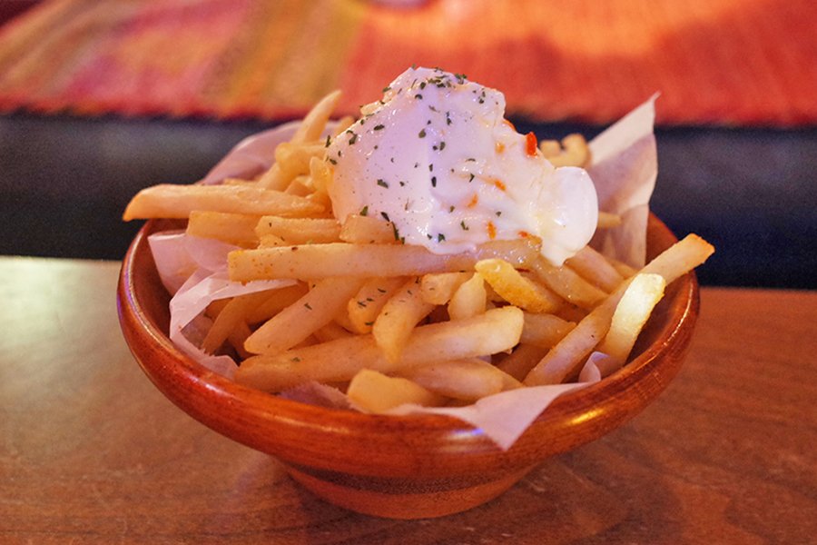 レッツエンジョイ東京 Twitter પર 渋谷の東急ハンズから徒歩2分にある Cafe Flamingo 朝5時迄オープンしているカフェが楽しすぎる T Co Yc3udyblti クリームソーダーや デザートなど ノンアルコールのメニューも沢山 一番人気の フライドポテト レッツエンジョイ東京 Twitter પર 渋谷の東急ハンズから徒歩2分にある Cafe Flamingo 朝5時迄オープンしているカフェが楽しすぎる T Co Yc3udyblti クリームソーダーや デザートなど ノンアルコールのメニューも沢山 一番人気の フライドポテト