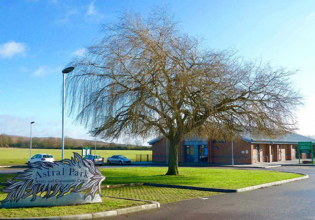 Astral Park hosts regular weekly activities including parent &amp; toddler classes, baby weigh-in clinics, exercise &amp; dance classes, weight loss clubs, religious groups &amp; more. We also provide a variety of sessions for local families to enjoy during the school holidays.