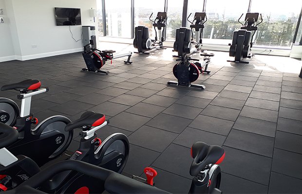 Gerflor Sports Uk On Twitter Check Out Our Latest