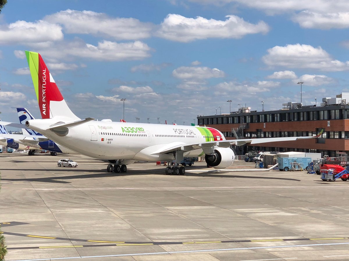 free the dynamics of innovation