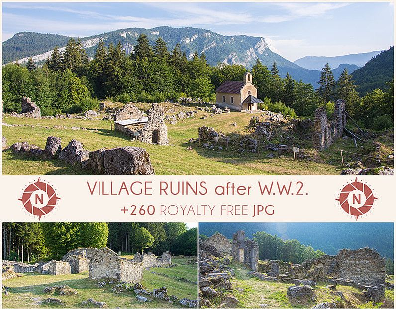 Cubebrush's tweet photo. Looking for inspiration? Get started with these awesome reference packs!
Many have 50% off for a limited time! - https://t.co/b0UYQ4iTWo
#digitalart #gameassets #digitalartist #gamedev #conceptart #gamedesign #environmentart #gamestudio #referencepack #reference #artreference https://t.co/As5q1ZKxmB