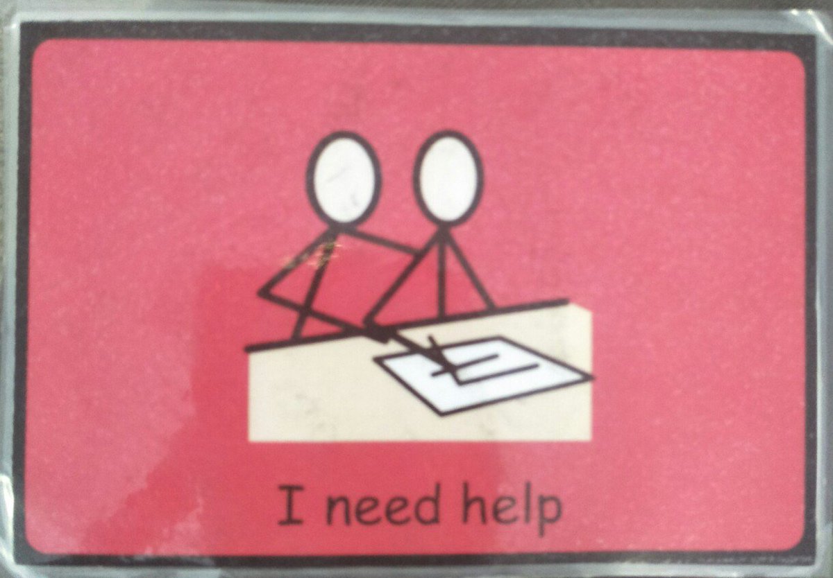 lance_uponatime's tweet photo. Me 24/7 https://t.co/bBFxzra3Q8