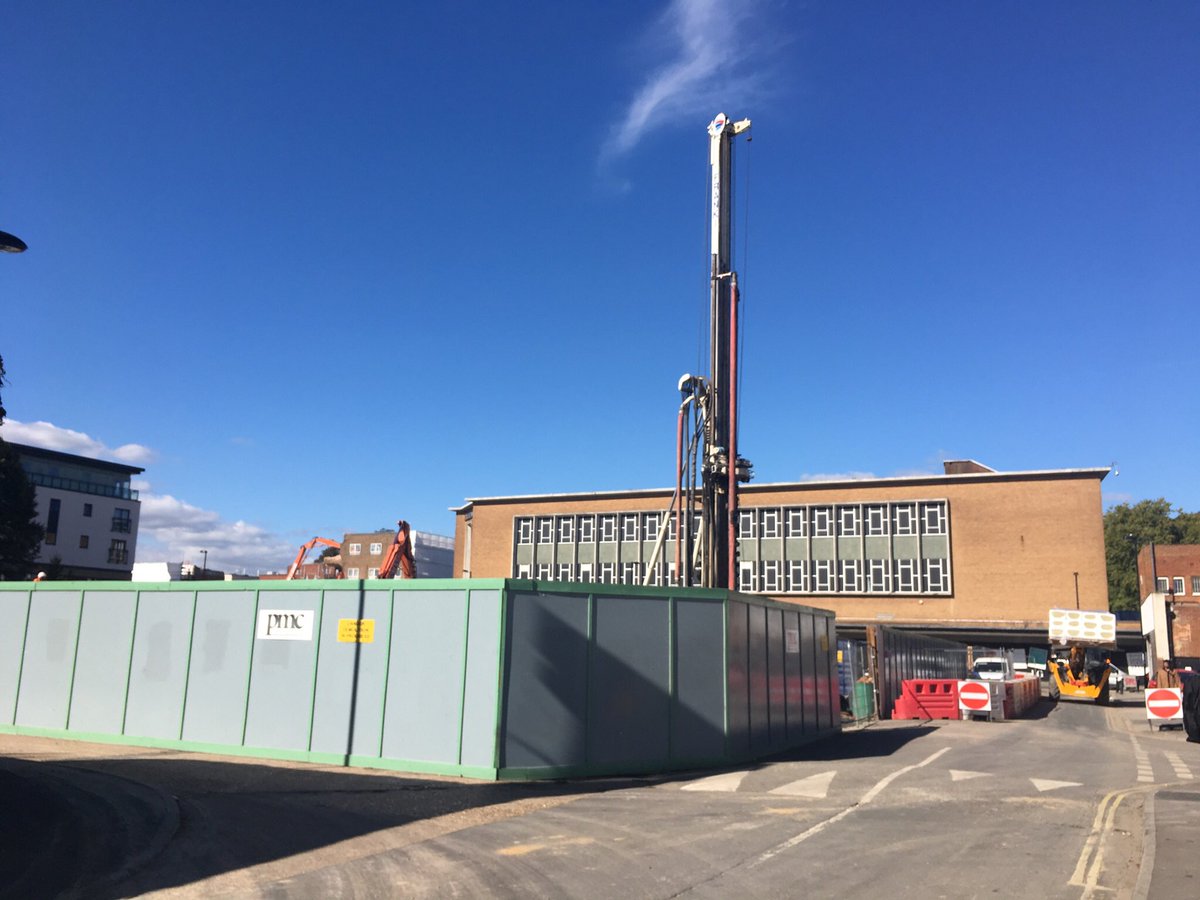 National Regional PG tweet media