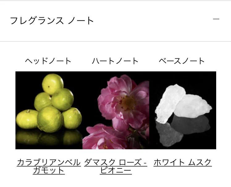 ベス子📍 on X: 