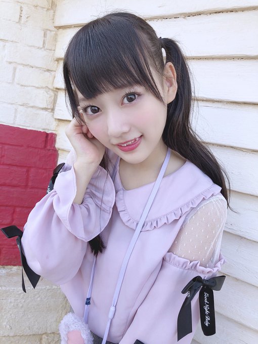 Twitterのコスプレ画像15