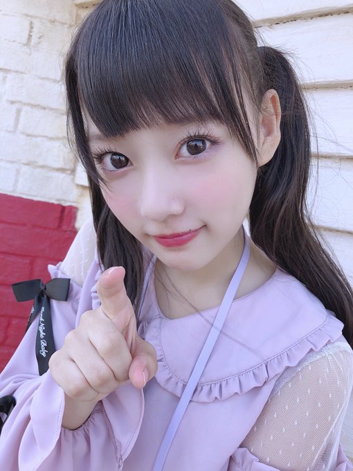 Twitterのコスプレ画像16