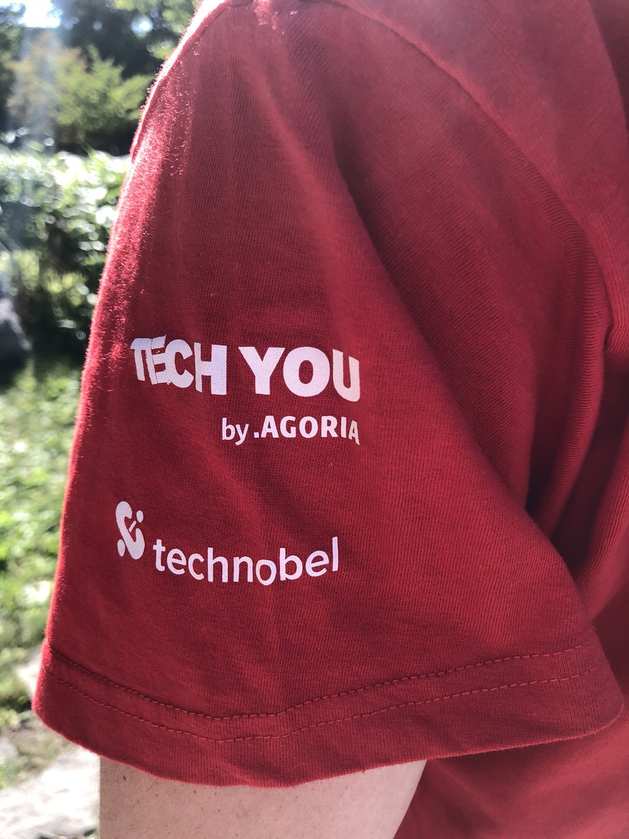 Herve Docq tweet media