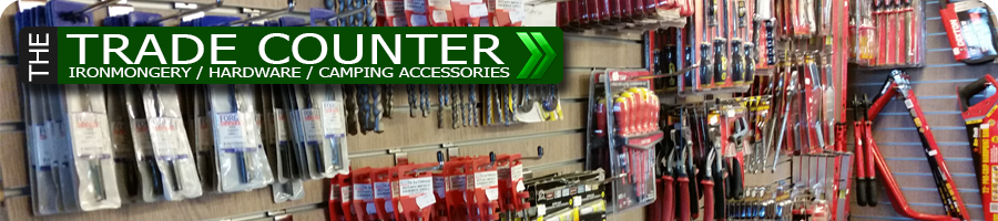 TradeCounterWM's tweet image. Google Review for Discount Code from The Trade Counter WM - mailchi.mp/a98942766da9/g…