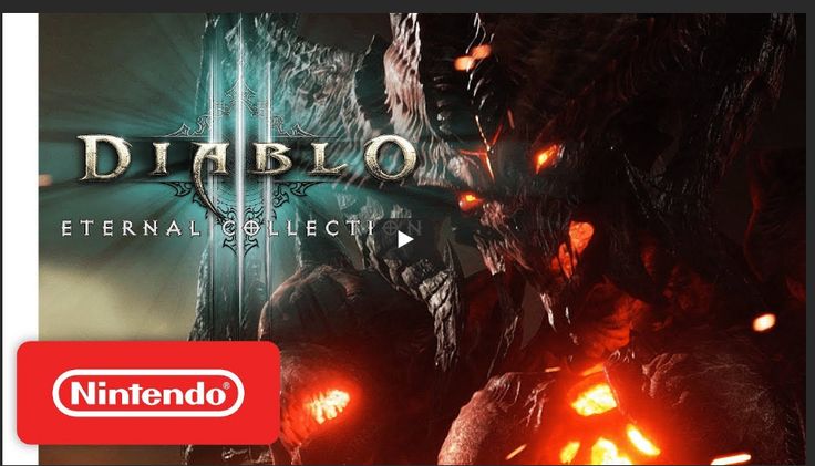 trendonwords's tweet image. New post (#Diablo III may be here #OnDayOne Of #BlizzCon 2018) has been published on Motherdaywala - motherdaywala.com/2018/09/26/dia…