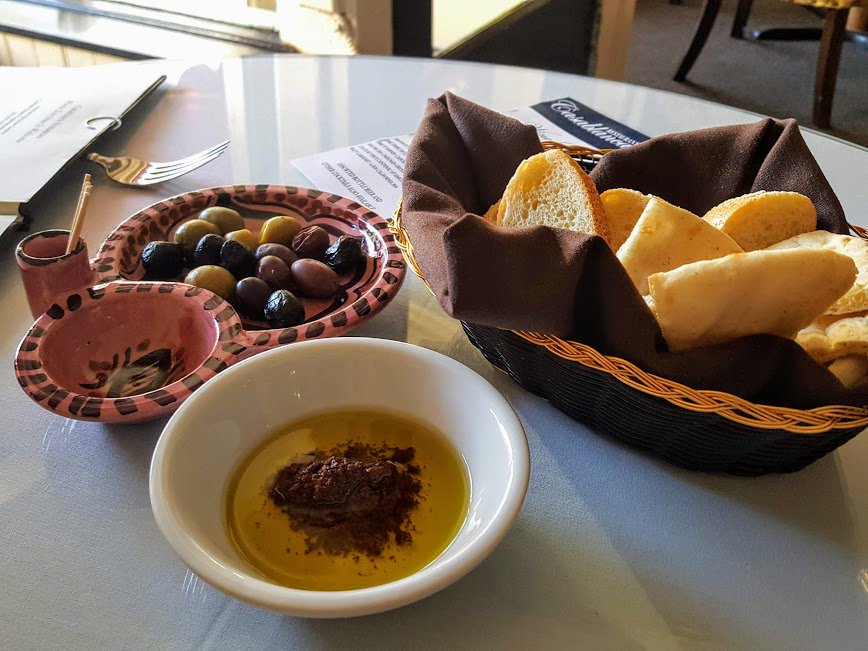 HudsonValleyEat's tweet photo. Mixing it up a little in Poughkeepsie's "Little Italy" with authentic Moroccan food  #Moroccan #Poughkeepsie #HudsonValley #Restaurant #diningout https://t.co/4OKWR4fAn6 https://t.co/OrVo5L91Y1