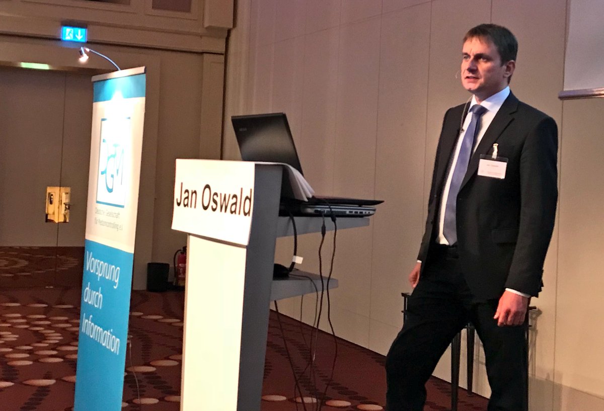 MichaelReiterPR's tweet photo. #TagderTools #dgfm Teil 2 zu #MDK- #Tools startet mit Oswald, #März #IHE Box: den Aufwand rund um die #MDK-#Prüffallbearbeitung durch Softwarelösung unter einer Oberfläche verschlanken @IHE_Europe https://t.co/Wudm9opgmc