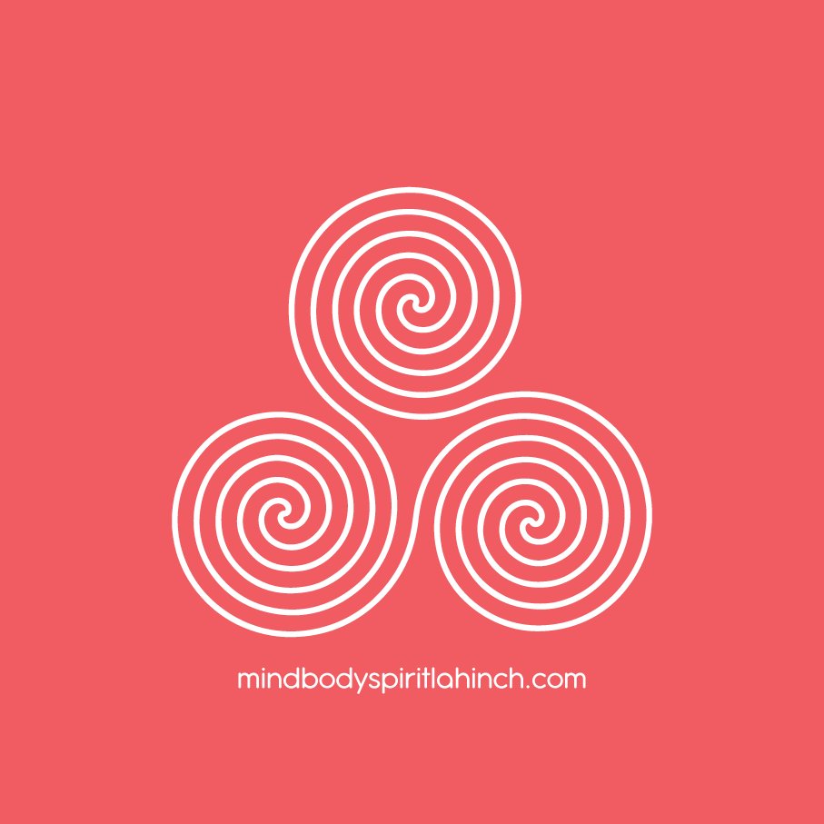 Design_Atlantis's tweet photo. Logo design
https://t.co/kveYhW40ZY
#logodesigner #logoawesome #logotype #logo #brand #branding #design #graphic #graphicdesign #graphicdesigner #designer #pixel #creative #icon #creativity #brandlogo #illustration #greatlogo #logolove #logodesign #vector #vectorart https://t.co/TmLM2V7Jki