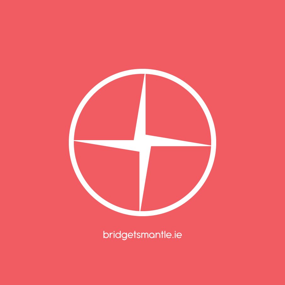 Design_Atlantis's tweet photo. Logo design
https://t.co/kveYhW40ZY
#logodesigner #logoawesome #logotype #logo #brand #branding #design #graphic #graphicdesign #graphicdesigner #designer #pixel #creative #icon #creativity #brandlogo #illustration #greatlogo #logolove #logodesign #vector #vectorart https://t.co/TmLM2V7Jki