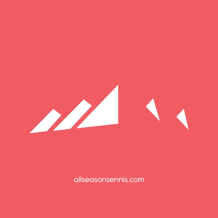 Design_Atlantis's tweet photo. Logo design
https://t.co/kveYhW40ZY
#logodesigner #logoawesome #logotype #logo #brand #branding #design #graphic #graphicdesign #graphicdesigner #designer #pixel #creative #icon #creativity #brandlogo #illustration #greatlogo #logolove #logodesign #vector #vectorart https://t.co/TmLM2V7Jki