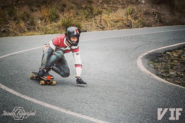 2controversial's tweet image. Anti-steez @freeridevelefique 
#downhillskateboarding #longboard #longboarding #vif2018 #freeridevelefique #velefiquefreeride #southdownshredders #eastbournelongboarders