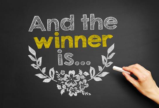 Mersey_Care's tweet photo. Many congratulations to our Learning and Development team, who have won the @CIPD People Management award for thei best L&amp;D initiative in the public/3rd sector working with @DWP @HEE_NWest @JCPinMerseyside @JCPinMerseyside #CIPDPMAs18 https://t.co/pe4hZssGD8 https://t.co/eQ6OjNhl99