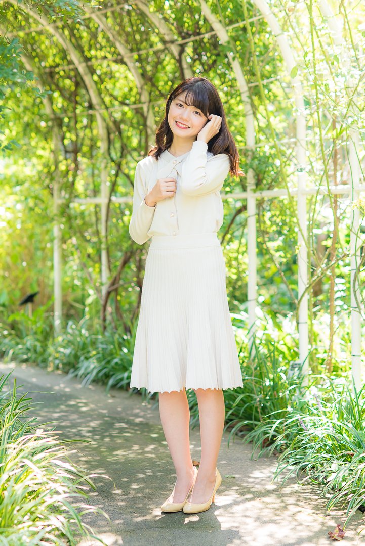 ファイン 鈴木梨奈さん とても可愛らしい方でした モデル Misstwcu02 東京女子大学 Miss Campus Contest 18 のファイナリストで 本選は11月にあります ポートレート 写真好きな人と繋がりたい ファインダー越しの私の世界 T Co ファイン 鈴木梨奈さん とても可愛らしい方でした モデル Misstwcu02 東京女子大学 Miss Campus Contest 18 のファイナリストで 本選は11月にあります ポートレート 写真好きな人と繋がりたい ファインダー越しの私の世界 T Co