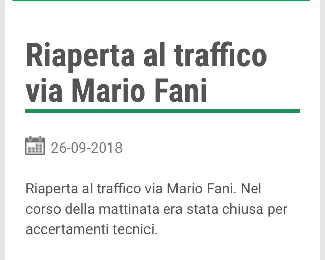 lucɑ pıppɑ tweet media