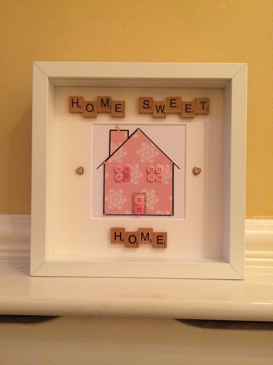 anniesframes's tweet photo. #newhome #frame Need a gift or frame for yourself!! Look no further!! @Hobbycraft_SOL @Hobbycraft @CraftersCompUK @directorycrafts https://t.co/2XDjZ8rfsQ