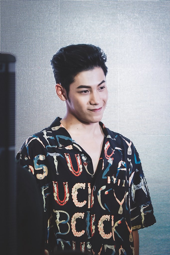 APRILPHOTO8's tweet photo. รว้ายรว้ายย

@stjinx_maya @Singtofc_Th #SingtoPrachaya #สมุนจ้าวป่า #Ourskyy https://t.co/ncWYUBBkOf