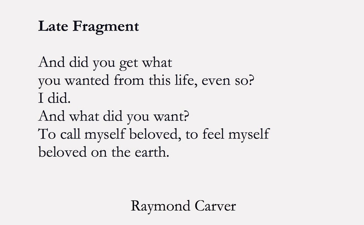 Irina C. Salabert tweet media