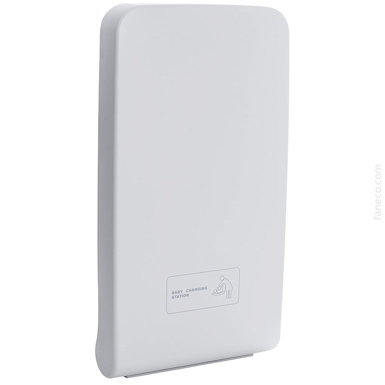 faneco_com's tweet photo. NEW Folding baby changing station vertical | Code: FBCTV | Material: Plastic ABS | Safety: Adjustable safety belt

https://t.co/uxgbTUme5o

#babychangingstation #forbaby #safebaby #daddy #mummy #hygienicsolutions #toiletequipment #baby #poland https://t.co/cDONtZyLC0