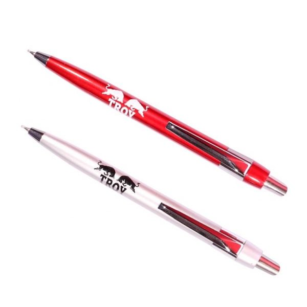 penprintshop's tweet photo. 50¢ – 1$ #Pens | #Custom Pen Printing Australia | Business Pens Melbourne
https://t.co/oKIvi6E83j
#smallbusiness #australia #melbourne #sydney #logo #logopen #penprint #personalisedpen #penprinting https://t.co/yGPUsBbWZu