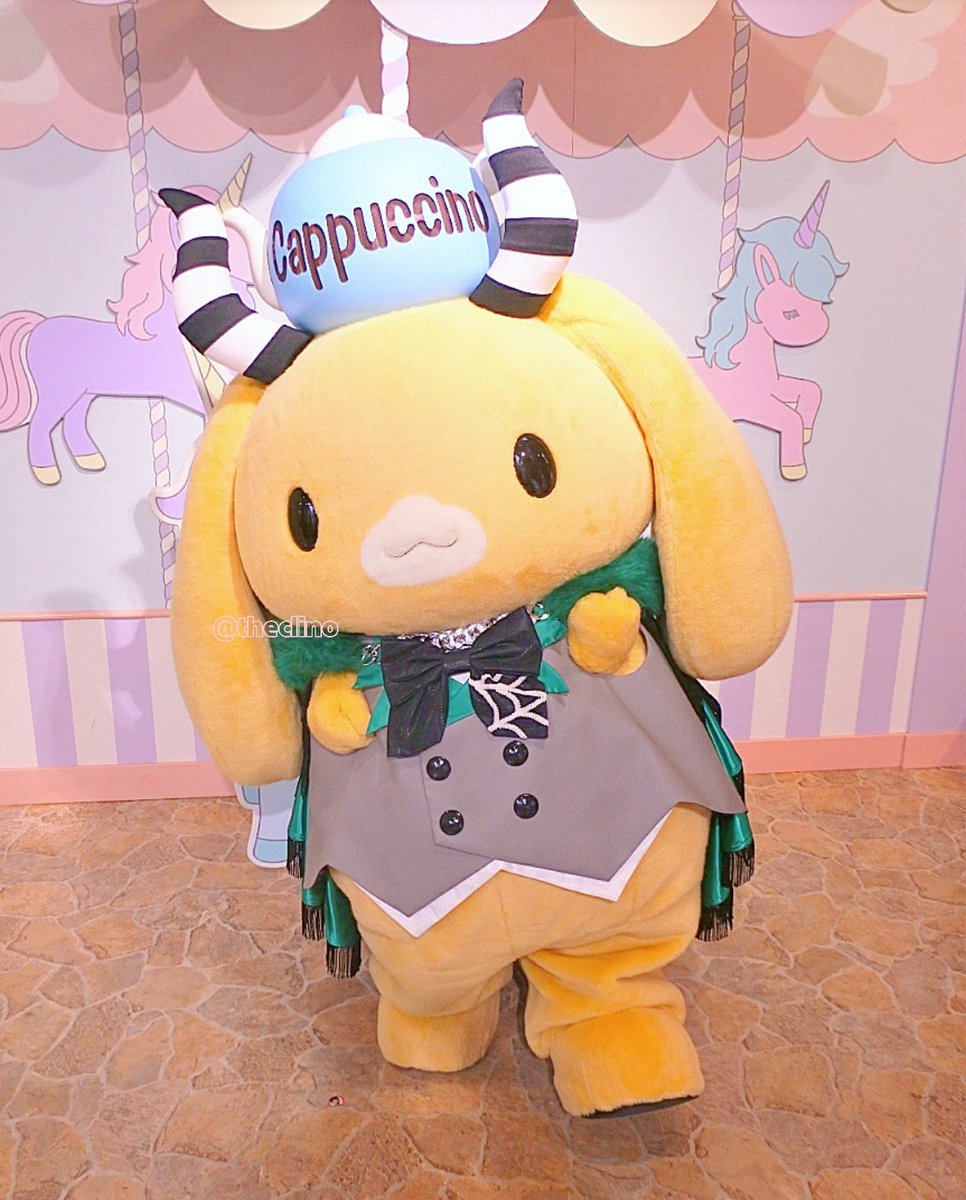 ふわり W シナァ در توییتر シナメタルバンドのみんな本当にかっこいい X3 男の子の服はロックかっこいいし女の子の服 はゴシックかわいい あとはdjの子とボーカルの子にも会いたいな W 笑 カプチーノ モカ エスプレッソ シフォン ピューロ ふわり W シナァ در توییتر シナメタルバンドのみんな本当にかっこいい X3 男の子の服はロックかっこいいし女の子の服 はゴシックかわいい あとはdjの子とボーカルの子にも会いたいな W 笑 カプチーノ モカ エスプレッソ シフォン ピューロ